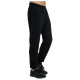 Target Ανδρικό παντελόνι φόρμας Cuffed Fleec0e Pants
